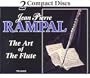 Rampal: The Art of the Flute