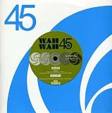 Second to None [7" VINYL]
