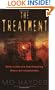 The Treatment