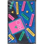 Click here to buy Avon Rock'n Rio by  Tina Turner, Elton John and various Bon Jovi .