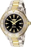 Invicta 7037 Ocean Ghost 111 Watch