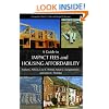 A Guide to Impact Fees and Housing Affordability