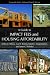 Books : A Guide to Impact Fees and Housing Affordability