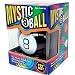 Mystic 8 Ball