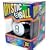 Mystic 8 Ball