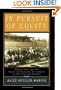 In Pursuit of Equity: Women, Men, and the Quest for Economic Citizenship in Twentieth-Century America