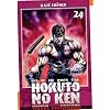 Hokuto no Ken, Tome 24 :