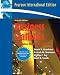 Business Statistics: Decision Making