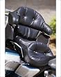 harley davidson seat