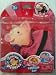 Teacup Piggie Fashion Accessory - Work Out_s-1