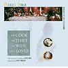 The Cook, The Thief, His Wife And Her Lover: Music From The Motion Picture