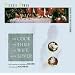The Cook, The Thief, His Wife And Her Lover: Music From The Motion Picture