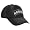 Oakland Raiders