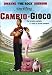 Cambio Di Gioco
