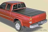 Torza 601001 Sure-Fit Snap Tonneau Cover