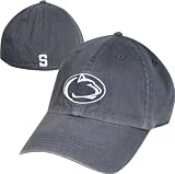 Penn State Nittany Lions '47 Brand Franchise Fitted Hat