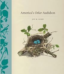 America's Other Audubon