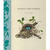 America's Other Audubon ~ Joy M. Kiser