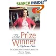 The Prize Winner of Defiance, Ohio: How My Mother Raised 10 Kids on 25 Words or Less