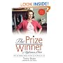 The Prize Winner of Defiance, Ohio: How My Mother Raised 10 Kids on 25 Words or Less