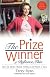 The Prize Winner of Defiance, Ohio: How My Mother Raised 10 Kids on 25 Words or Less