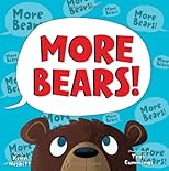 More bears!