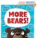 More Bears!