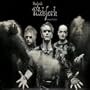 Dream, Tiresias! [Explicit]