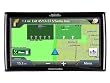 Magellan RoadMate 1700 7-Inch Portable GPS Navigator
