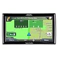 Magellan RoadMate 1700 7-Inch Portable GPS Navigator