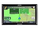 Magellan RoadMate 1700 7-Inch Portable GPS Navigator