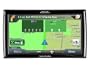 Magellan RoadMate 1700 7-Inch Portable GPS Navigator