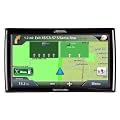 Magellan RoadMate 1700 7-Inch Portable GPS Navigator