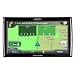 Magellan RoadMate 1700 7-Inch Portable GPS Navigator
