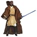 Star Wars 3.75 Vintage Figure Mace Windu_s-1