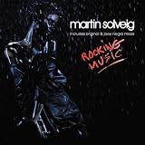 Rocking Music