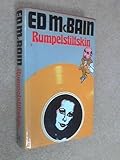 Rumpelstiltskin