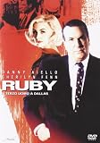 Ruby - Il Terzo Uomo Di Dallas