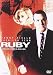 Ruby - Il Terzo Uomo Di Dallas