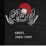 1984-1989
