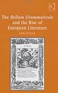 The bellum grammaticale and the rise of European literature
