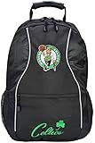 NBA Elite Backpack