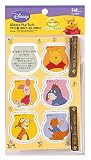 �L�� Pooh �}�t�B���� (5����) DL5060