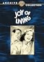 Joy of Living