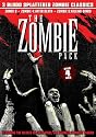 Zombie Pack (slimpack)