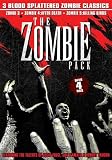 Zombie Pack (slimpack)