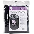 Clip It Up Storage Cover