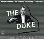 Duke: Essential Collection 1927-62