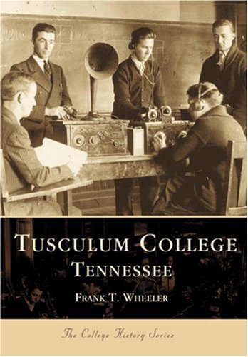 East Central College