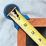Rockler Square Check for Tape Measures